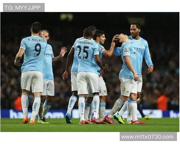 足球明星在赛季中是否会有休假时间及其安排分析 足球明星在赛季中是否会有休假时间及其安排分析