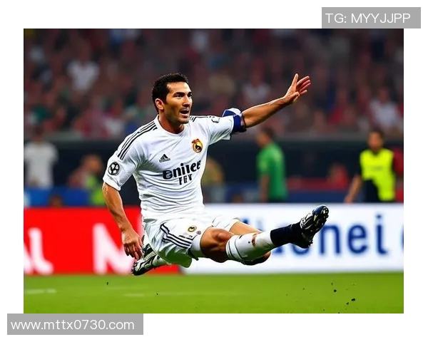 足球明星外号蘑菇的背后故事与他在绿茵场上的传奇瞬间 足球明星外号蘑菇的背后故事与他在绿茵场上的传奇瞬间