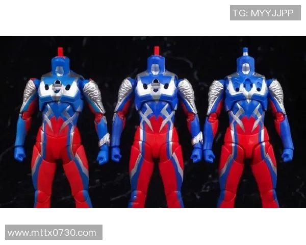 足球明星塞罗的精彩瞬间与魅力形象全景展示 足球明星塞罗的精彩瞬间与魅力形象全景展示