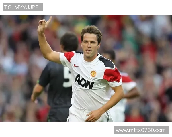 足球明星奥巴姆的成长历程与辉煌成就全解析