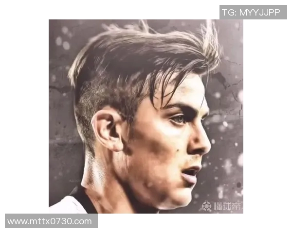 足球明星头像男生的魅力与风采探秘之旅