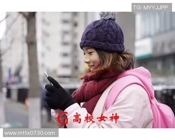 足球明星微信昵称女神榜单揭秘她们的魅力与个性化风格