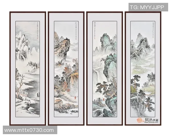 足球明星背景装饰画展现运动魅力与艺术结合的完美之作