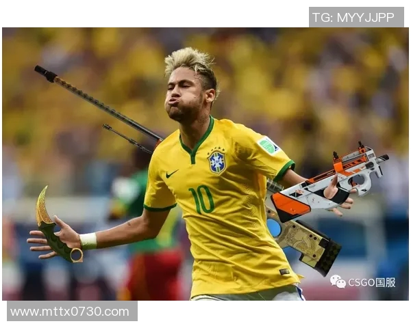 足球明星转会动态四大精彩视频回顾与分析让你不再错过任何转场信息