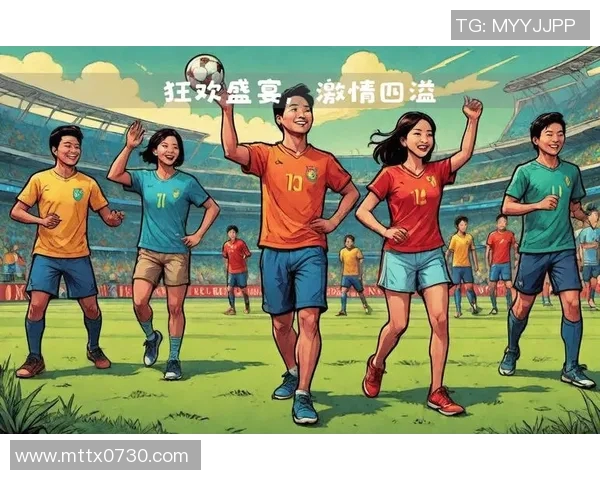 足球明星骑行训练展现运动激情与坚持不懈的精神风貌 足球明星骑行训练展现运动激情与坚持不懈的精神风貌