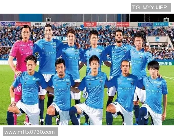 足球明星退役后仍需承担税务责任的背后真相与影响分析