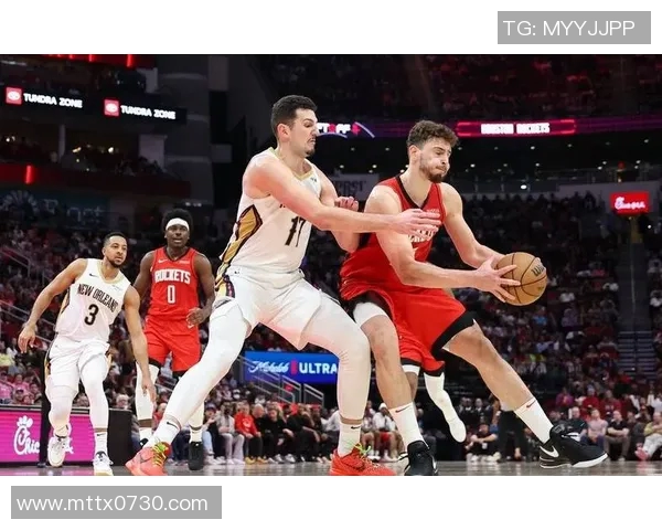 2019年3月25日火箭队对阵鹈鹕队精彩比赛录像回放及分析分享