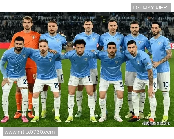 乌拉圭与巴拿马比赛前瞻及胜负预测分析探讨 乌拉圭与巴拿马比赛前瞻及胜负预测分析探讨