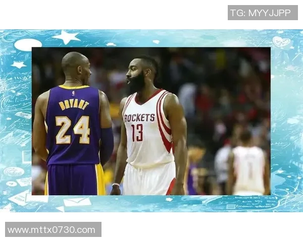 哈登与库里巅峰对决精彩瞬间回顾视频分析与解读