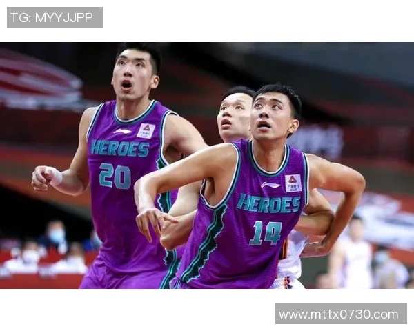 城南俱乐部迎战尚州尚武争夺胜利的关键时刻即将来临