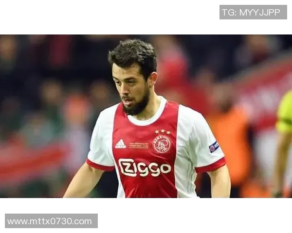 奥斯与阿贾青年激战正酣谁能在这场较量中脱颖而出