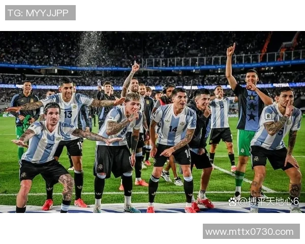 全球游走的足球明星盘点与他们的传奇故事解析 全球游走的足球明星盘点与他们的传奇故事解析