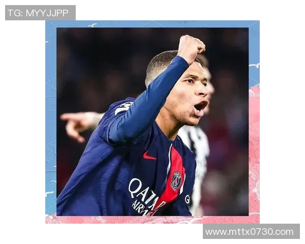 如何用英语生动地介绍足球明星的个人魅力与成就