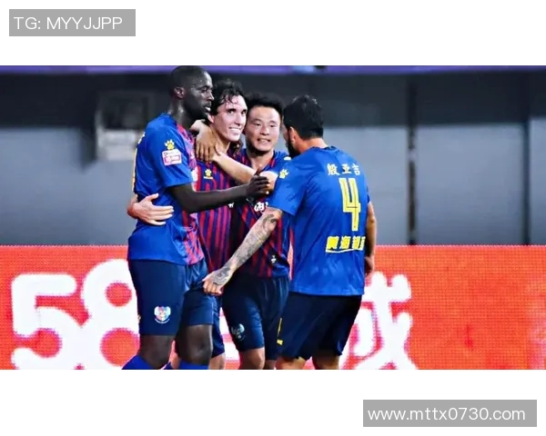 曼城足球明星阵容揭秘球队中那些闪耀的巨星们 曼城足球明星阵容揭秘球队中那些闪耀的巨星们