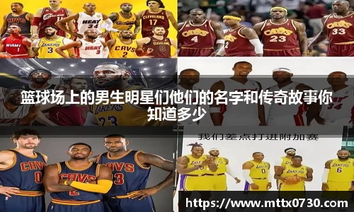 彩神Vll首页