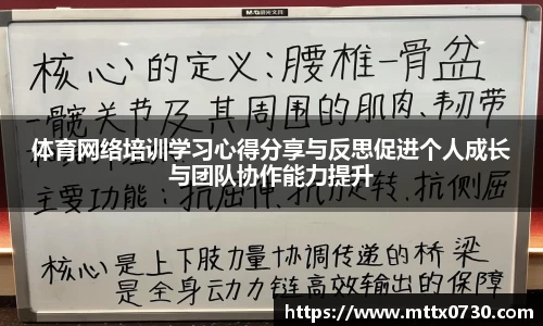 彩神Vll平台